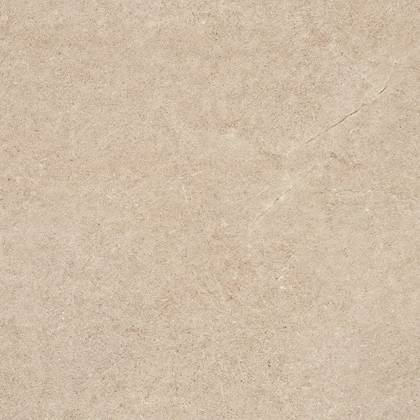 Portum - Imagen 9