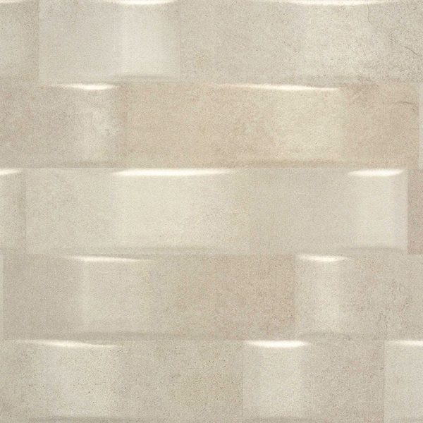 Public Deco - Imagen 2