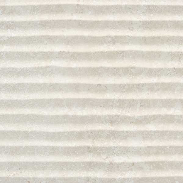Ridefort / Ceramico - Imagen 2