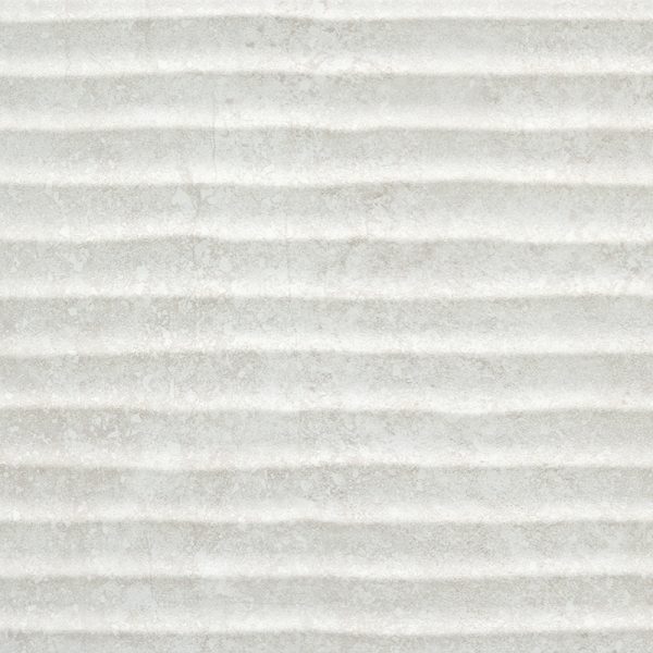 Ridefort / Ceramico - Imagen 3