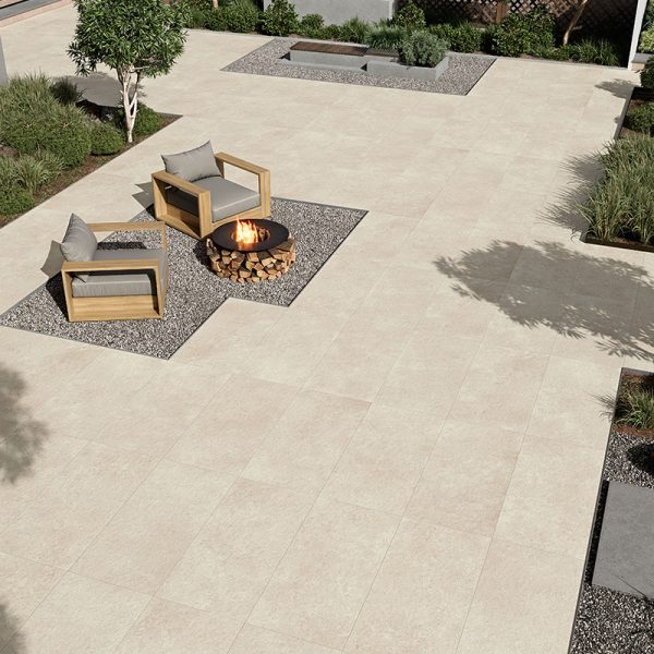 Rockland - Imagen 3