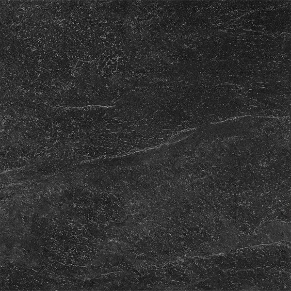 Slaterock - Imagen 2