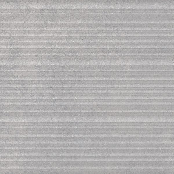 Sonder Deco - Imagen 2