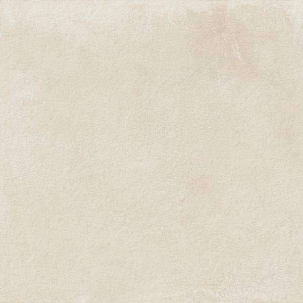 Sonder - Imagen 6