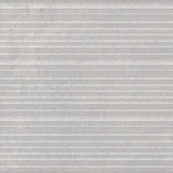Sonder Deco - Imagen 4