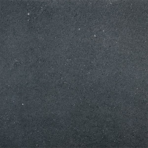Techstone - Imagen 4