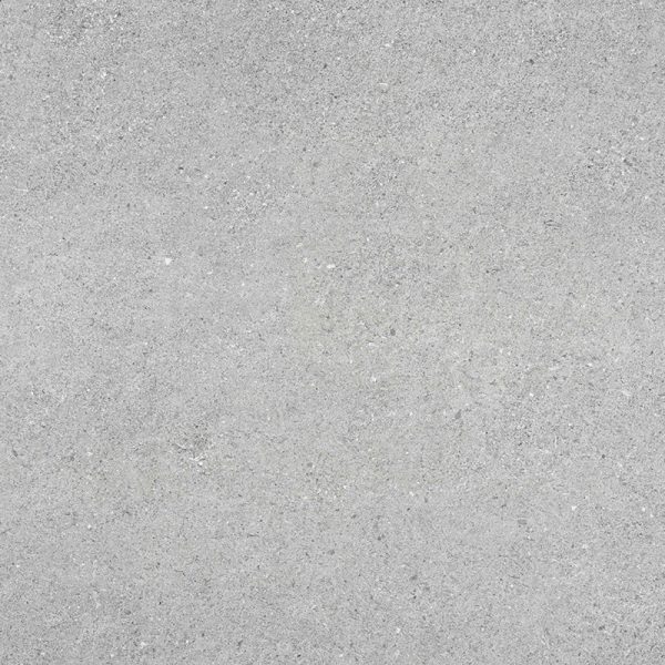 Techstone - Imagen 5