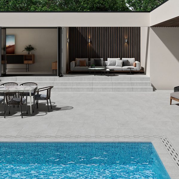 Techstone - Imagen 3