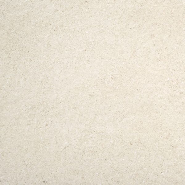 Techstone - Imagen 6