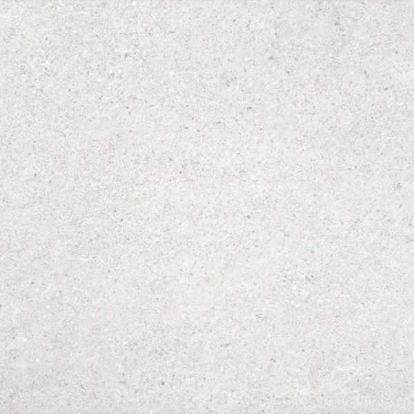 Techstone - Imagen 7