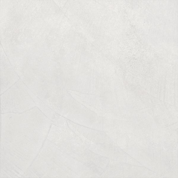 TITÁN - Imagen 4