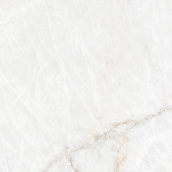 Crystallo - Imagen 3