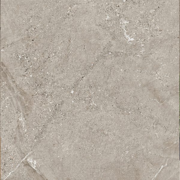 Volterra - Imagen 6