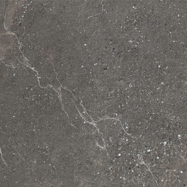 Volterra - Imagen 7